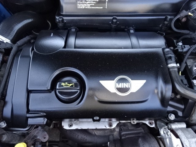 2011 MINI Cooper Countryman S ALL4 AWD, available for sale in Newton, Massachusetts | Jacob Auto Sales. Newton, Massachusetts 2011 MINI Cooper Countryman S ALL4 AWD, available for sale in Newton, Massachusetts | Jacob Auto Sales. Newton, Massachusetts