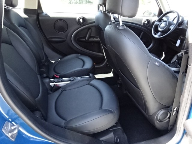 2011 MINI Cooper Countryman S ALL4 AWD, available for sale in Newton, Massachusetts | Jacob Auto Sales. Newton, Massachusetts 2011 MINI Cooper Countryman S ALL4 AWD, available for sale in Newton, Massachusetts | Jacob Auto Sales. Newton, Massachusetts