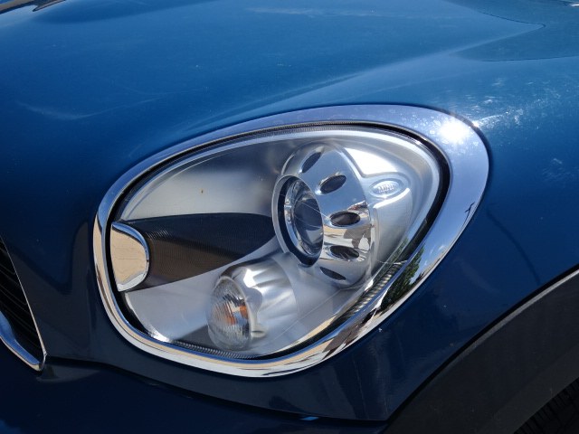 2011 MINI Cooper Countryman S ALL4 AWD, available for sale in Newton, Massachusetts | Jacob Auto Sales. Newton, Massachusetts 2011 MINI Cooper Countryman S ALL4 AWD, available for sale in Newton, Massachusetts | Jacob Auto Sales. Newton, Massachusetts