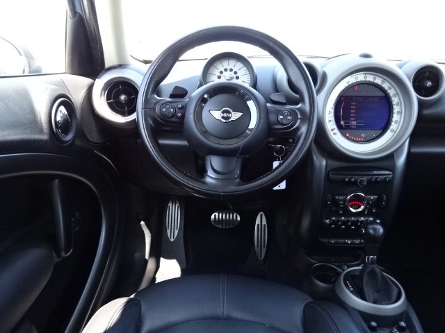 2011 MINI Cooper Countryman S ALL4 AWD, available for sale in Newton, Massachusetts | Jacob Auto Sales. Newton, Massachusetts 2011 MINI Cooper Countryman S ALL4 AWD, available for sale in Newton, Massachusetts | Jacob Auto Sales. Newton, Massachusetts