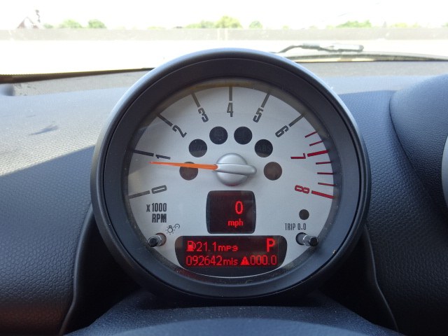 2011 MINI Cooper Countryman S ALL4 AWD, available for sale in Newton, Massachusetts | Jacob Auto Sales. Newton, Massachusetts 2011 MINI Cooper Countryman S ALL4 AWD, available for sale in Newton, Massachusetts | Jacob Auto Sales. Newton, Massachusetts