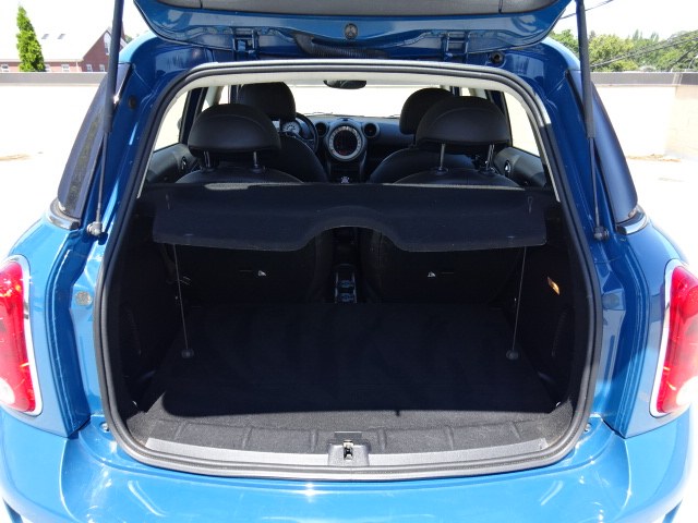 2011 MINI Cooper Countryman S ALL4 AWD, available for sale in Newton, Massachusetts | Jacob Auto Sales. Newton, Massachusetts 2011 MINI Cooper Countryman S ALL4 AWD, available for sale in Newton, Massachusetts | Jacob Auto Sales. Newton, Massachusetts