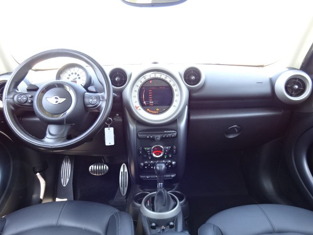 2011 MINI Cooper Countryman S ALL4 AWD, available for sale in Newton, Massachusetts | Jacob Auto Sales. Newton, Massachusetts 2011 MINI Cooper Countryman S ALL4 AWD, available for sale in Newton, Massachusetts | Jacob Auto Sales. Newton, Massachusetts