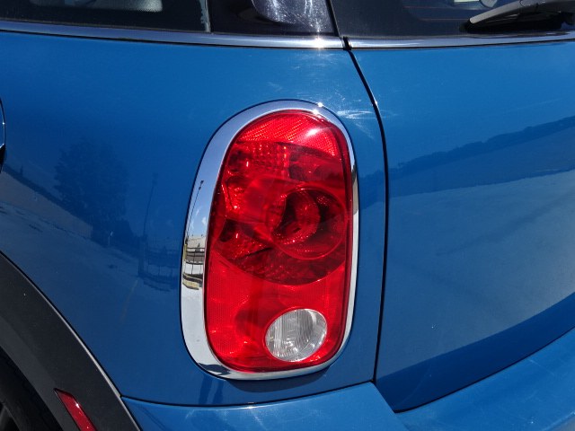 2011 MINI Cooper Countryman S ALL4 AWD, available for sale in Newton, Massachusetts | Jacob Auto Sales. Newton, Massachusetts 2011 MINI Cooper Countryman S ALL4 AWD, available for sale in Newton, Massachusetts | Jacob Auto Sales. Newton, Massachusetts
