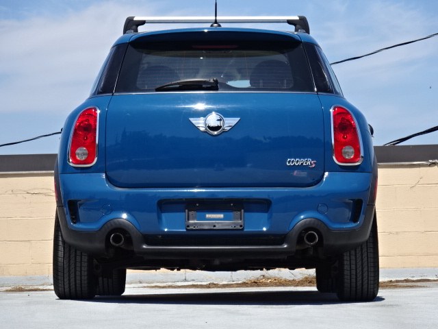 2011 MINI Cooper Countryman S ALL4 AWD, available for sale in Newton, Massachusetts | Jacob Auto Sales. Newton, Massachusetts 2011 MINI Cooper Countryman S ALL4 AWD, available for sale in Newton, Massachusetts | Jacob Auto Sales. Newton, Massachusetts