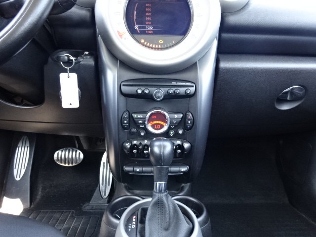 2011 MINI Cooper Countryman S ALL4 AWD, available for sale in Newton, Massachusetts | Jacob Auto Sales. Newton, Massachusetts 2011 MINI Cooper Countryman S ALL4 AWD, available for sale in Newton, Massachusetts | Jacob Auto Sales. Newton, Massachusetts