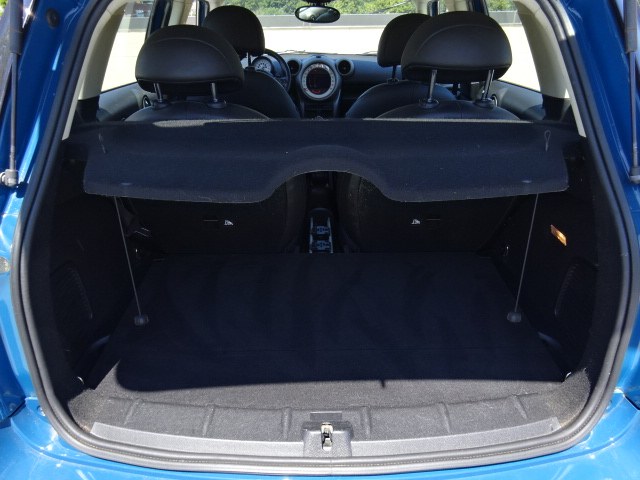 2011 MINI Cooper Countryman S ALL4 AWD, available for sale in Newton, Massachusetts | Jacob Auto Sales. Newton, Massachusetts 2011 MINI Cooper Countryman S ALL4 AWD, available for sale in Newton, Massachusetts | Jacob Auto Sales. Newton, Massachusetts