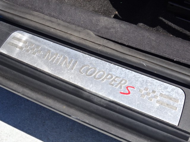 2011 MINI Cooper Countryman S ALL4 AWD, available for sale in Newton, Massachusetts | Jacob Auto Sales. Newton, Massachusetts 2011 MINI Cooper Countryman S ALL4 AWD, available for sale in Newton, Massachusetts | Jacob Auto Sales. Newton, Massachusetts