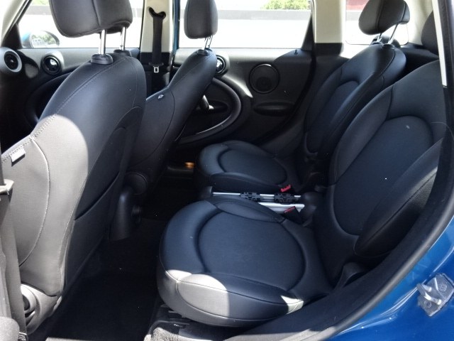 2011 MINI Cooper Countryman S ALL4 AWD, available for sale in Newton, Massachusetts | Jacob Auto Sales. Newton, Massachusetts 2011 MINI Cooper Countryman S ALL4 AWD, available for sale in Newton, Massachusetts | Jacob Auto Sales. Newton, Massachusetts