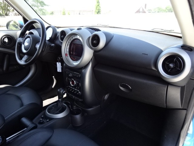 2011 MINI Cooper Countryman S ALL4 AWD, available for sale in Newton, Massachusetts | Jacob Auto Sales. Newton, Massachusetts 2011 MINI Cooper Countryman S ALL4 AWD, available for sale in Newton, Massachusetts | Jacob Auto Sales. Newton, Massachusetts