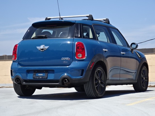 2011 MINI Cooper Countryman S ALL4 AWD, available for sale in Newton, Massachusetts | Jacob Auto Sales. Newton, Massachusetts 2011 MINI Cooper Countryman S ALL4 AWD, available for sale in Newton, Massachusetts | Jacob Auto Sales. Newton, Massachusetts