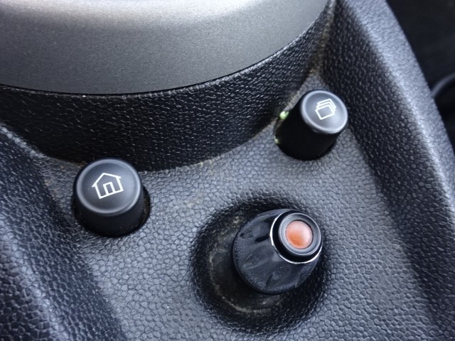 2011 MINI Cooper Countryman S ALL4 AWD, available for sale in Newton, Massachusetts | Jacob Auto Sales. Newton, Massachusetts 2011 MINI Cooper Countryman S ALL4 AWD, available for sale in Newton, Massachusetts | Jacob Auto Sales. Newton, Massachusetts