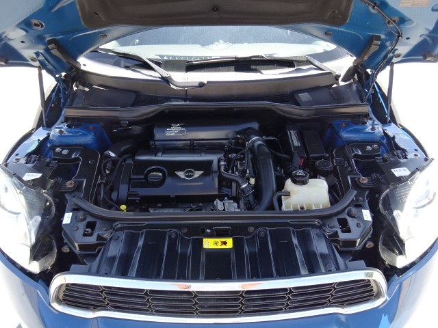2011 MINI Cooper Countryman S ALL4 AWD, available for sale in Newton, Massachusetts | Jacob Auto Sales. Newton, Massachusetts 2011 MINI Cooper Countryman S ALL4 AWD, available for sale in Newton, Massachusetts | Jacob Auto Sales. Newton, Massachusetts