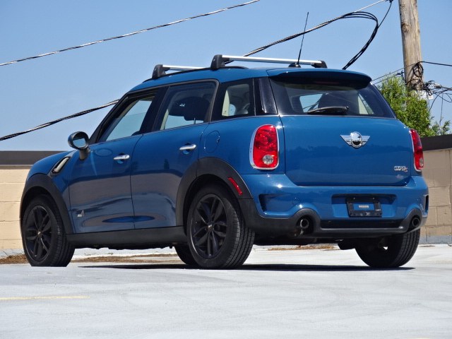2011 MINI Cooper Countryman S ALL4 AWD, available for sale in Newton, Massachusetts | Jacob Auto Sales. Newton, Massachusetts 2011 MINI Cooper Countryman S ALL4 AWD, available for sale in Newton, Massachusetts | Jacob Auto Sales. Newton, Massachusetts