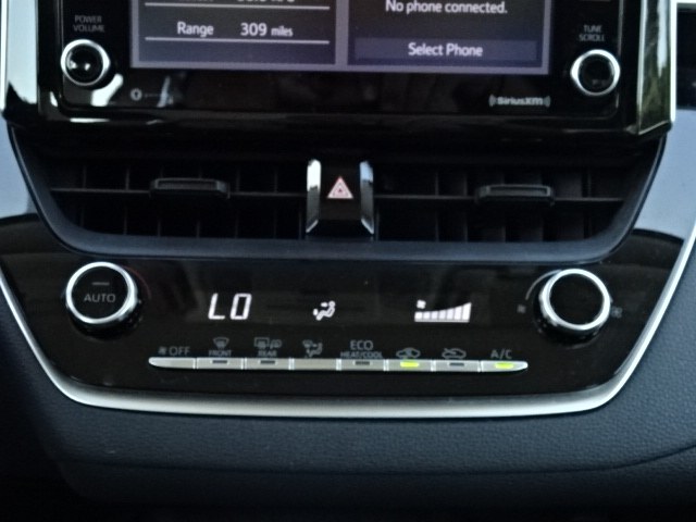 2021 Toyota Corolla LE, available for sale in Newton, Massachusetts | Jacob Auto Sales. Newton, Massachusetts 2021 Toyota Corolla LE, available for sale in Newton, Massachusetts | Jacob Auto Sales. Newton, Massachusetts