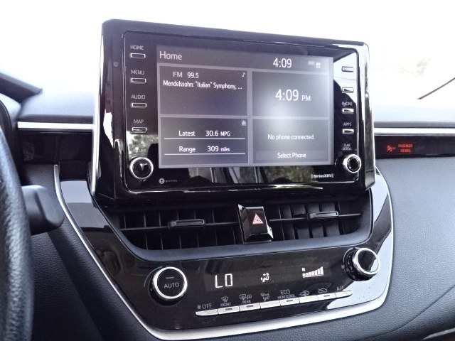2021 Toyota Corolla LE, available for sale in Newton, Massachusetts | Jacob Auto Sales. Newton, Massachusetts 2021 Toyota Corolla LE, available for sale in Newton, Massachusetts | Jacob Auto Sales. Newton, Massachusetts