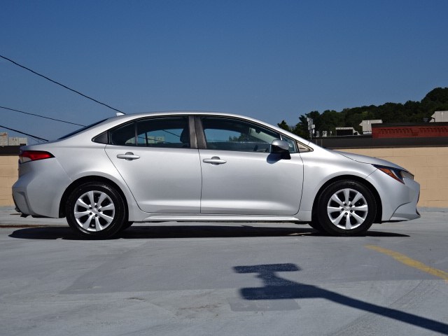 2021 Toyota Corolla LE, available for sale in Newton, Massachusetts | Jacob Auto Sales. Newton, Massachusetts 2021 Toyota Corolla LE, available for sale in Newton, Massachusetts | Jacob Auto Sales. Newton, Massachusetts