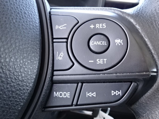 2021 Toyota Corolla LE, available for sale in Newton, Massachusetts | Jacob Auto Sales. Newton, Massachusetts 2021 Toyota Corolla LE, available for sale in Newton, Massachusetts | Jacob Auto Sales. Newton, Massachusetts