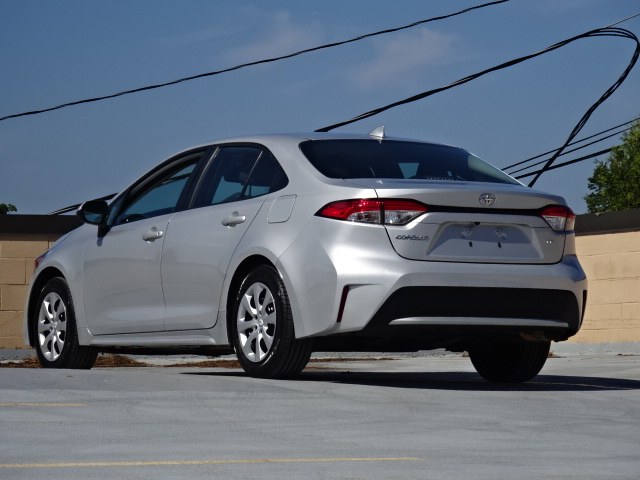 2021 Toyota Corolla LE, available for sale in Newton, Massachusetts | Jacob Auto Sales. Newton, Massachusetts 2021 Toyota Corolla LE, available for sale in Newton, Massachusetts | Jacob Auto Sales. Newton, Massachusetts