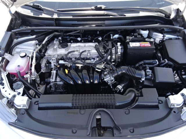 2021 Toyota Corolla LE, available for sale in Newton, Massachusetts | Jacob Auto Sales. Newton, Massachusetts 2021 Toyota Corolla LE, available for sale in Newton, Massachusetts | Jacob Auto Sales. Newton, Massachusetts