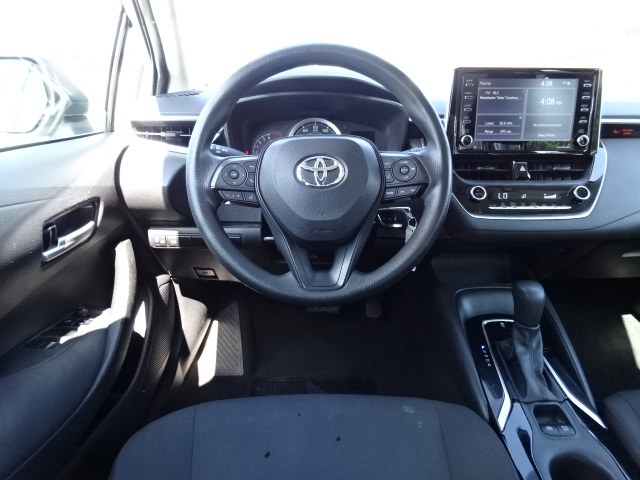 2021 Toyota Corolla LE, available for sale in Newton, Massachusetts | Jacob Auto Sales. Newton, Massachusetts 2021 Toyota Corolla LE, available for sale in Newton, Massachusetts | Jacob Auto Sales. Newton, Massachusetts