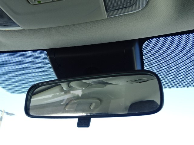 2021 Toyota Corolla LE, available for sale in Newton, Massachusetts | Jacob Auto Sales. Newton, Massachusetts 2021 Toyota Corolla LE, available for sale in Newton, Massachusetts | Jacob Auto Sales. Newton, Massachusetts