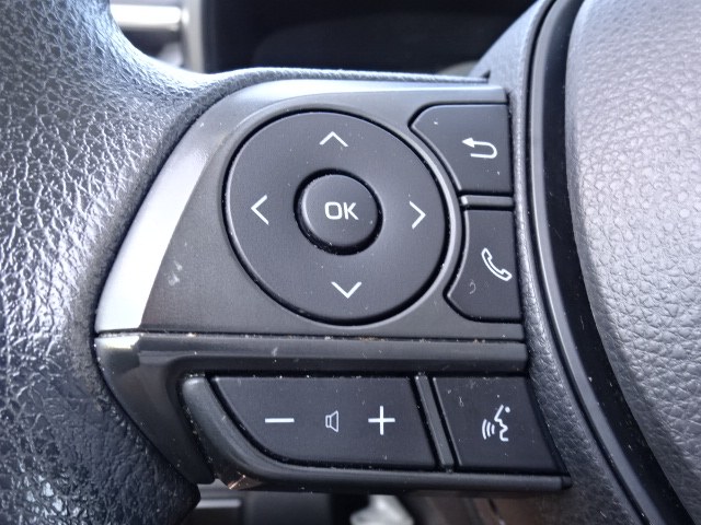 2021 Toyota Corolla LE, available for sale in Newton, Massachusetts | Jacob Auto Sales. Newton, Massachusetts 2021 Toyota Corolla LE, available for sale in Newton, Massachusetts | Jacob Auto Sales. Newton, Massachusetts