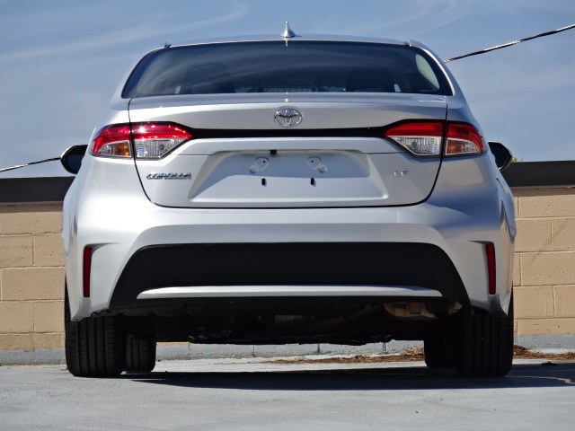 2021 Toyota Corolla LE, available for sale in Newton, Massachusetts | Jacob Auto Sales. Newton, Massachusetts 2021 Toyota Corolla LE, available for sale in Newton, Massachusetts | Jacob Auto Sales. Newton, Massachusetts