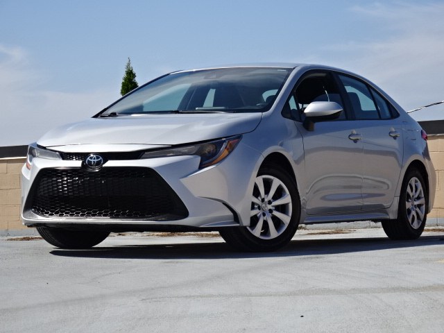 2021 Toyota Corolla LE, available for sale in Newton, Massachusetts | Jacob Auto Sales. Newton, Massachusetts 2021 Toyota Corolla LE, available for sale in Newton, Massachusetts | Jacob Auto Sales. Newton, Massachusetts