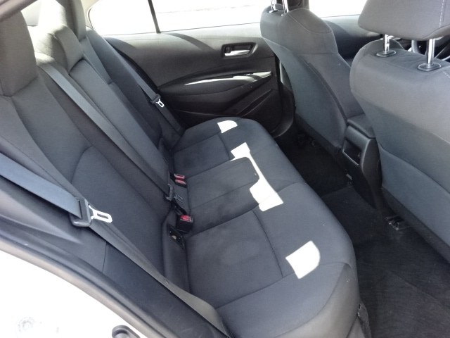 2021 Toyota Corolla LE, available for sale in Newton, Massachusetts | Jacob Auto Sales. Newton, Massachusetts 2021 Toyota Corolla LE, available for sale in Newton, Massachusetts | Jacob Auto Sales. Newton, Massachusetts