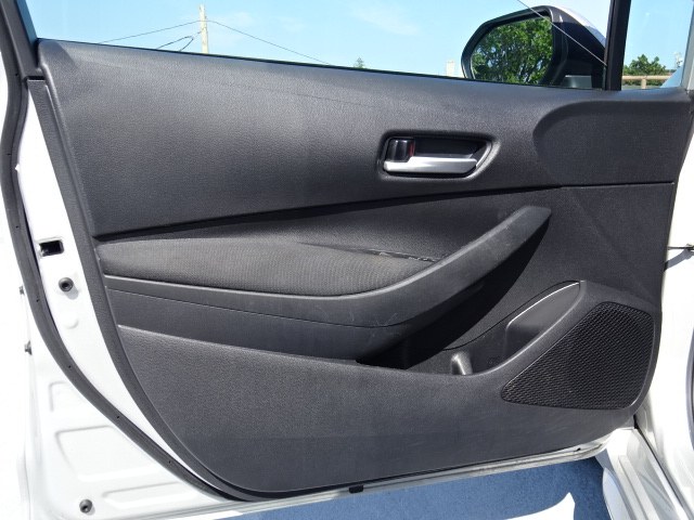 2021 Toyota Corolla LE, available for sale in Newton, Massachusetts | Jacob Auto Sales. Newton, Massachusetts 2021 Toyota Corolla LE, available for sale in Newton, Massachusetts | Jacob Auto Sales. Newton, Massachusetts
