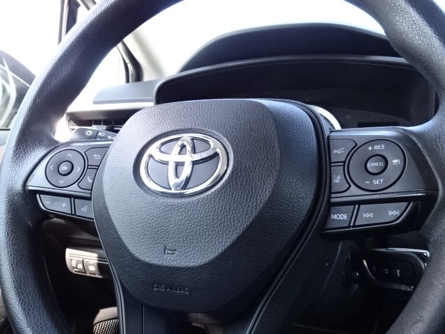 2021 Toyota Corolla LE, available for sale in Newton, Massachusetts | Jacob Auto Sales. Newton, Massachusetts 2021 Toyota Corolla LE, available for sale in Newton, Massachusetts | Jacob Auto Sales. Newton, Massachusetts