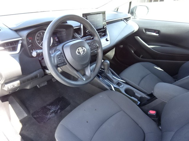 2021 Toyota Corolla LE, available for sale in Newton, Massachusetts | Jacob Auto Sales. Newton, Massachusetts 2021 Toyota Corolla LE, available for sale in Newton, Massachusetts | Jacob Auto Sales. Newton, Massachusetts