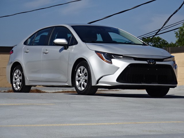 2021 Toyota Corolla LE, available for sale in Newton, Massachusetts | Jacob Auto Sales. Newton, Massachusetts 2021 Toyota Corolla LE, available for sale in Newton, Massachusetts | Jacob Auto Sales. Newton, Massachusetts