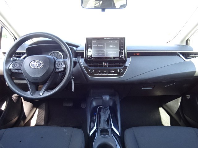 2021 Toyota Corolla LE, available for sale in Newton, Massachusetts | Jacob Auto Sales. Newton, Massachusetts 2021 Toyota Corolla LE, available for sale in Newton, Massachusetts | Jacob Auto Sales. Newton, Massachusetts