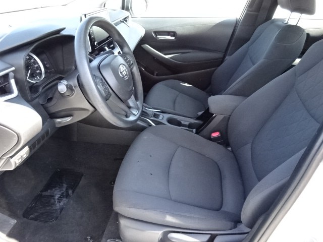 2021 Toyota Corolla LE, available for sale in Newton, Massachusetts | Jacob Auto Sales. Newton, Massachusetts 2021 Toyota Corolla LE, available for sale in Newton, Massachusetts | Jacob Auto Sales. Newton, Massachusetts