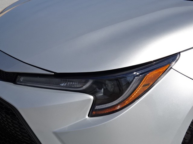 2021 Toyota Corolla LE, available for sale in Newton, Massachusetts | Jacob Auto Sales. Newton, Massachusetts 2021 Toyota Corolla LE, available for sale in Newton, Massachusetts | Jacob Auto Sales. Newton, Massachusetts