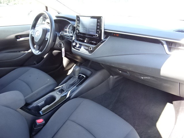 2021 Toyota Corolla LE, available for sale in Newton, Massachusetts | Jacob Auto Sales. Newton, Massachusetts 2021 Toyota Corolla LE, available for sale in Newton, Massachusetts | Jacob Auto Sales. Newton, Massachusetts