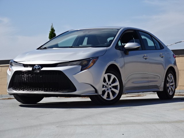 2021 Toyota Corolla LE, available for sale in Newton, Massachusetts | Jacob Auto Sales. Newton, Massachusetts 2021 Toyota Corolla LE, available for sale in Newton, Massachusetts | Jacob Auto Sales. Newton, Massachusetts
