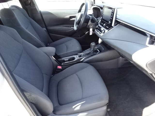 2021 Toyota Corolla LE, available for sale in Newton, Massachusetts | Jacob Auto Sales. Newton, Massachusetts 2021 Toyota Corolla LE, available for sale in Newton, Massachusetts | Jacob Auto Sales. Newton, Massachusetts