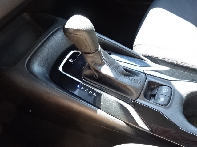 2021 Toyota Corolla LE, available for sale in Newton, Massachusetts | Jacob Auto Sales. Newton, Massachusetts 2021 Toyota Corolla LE, available for sale in Newton, Massachusetts | Jacob Auto Sales. Newton, Massachusetts