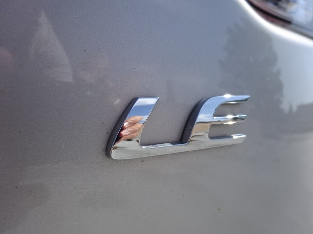 2021 Toyota Corolla LE, available for sale in Newton, Massachusetts | Jacob Auto Sales. Newton, Massachusetts 2021 Toyota Corolla LE, available for sale in Newton, Massachusetts | Jacob Auto Sales. Newton, Massachusetts