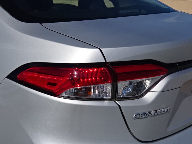 2021 Toyota Corolla LE, available for sale in Newton, Massachusetts | Jacob Auto Sales. Newton, Massachusetts 2021 Toyota Corolla LE, available for sale in Newton, Massachusetts | Jacob Auto Sales. Newton, Massachusetts