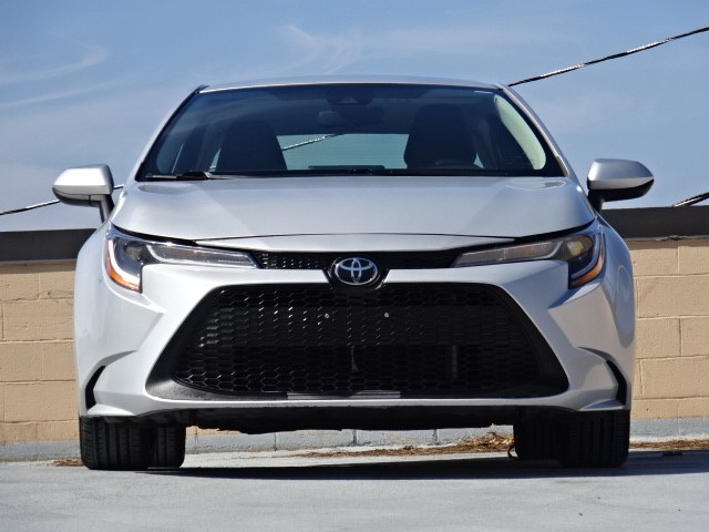 2021 Toyota Corolla LE, available for sale in Newton, Massachusetts | Jacob Auto Sales. Newton, Massachusetts 2021 Toyota Corolla LE, available for sale in Newton, Massachusetts | Jacob Auto Sales. Newton, Massachusetts