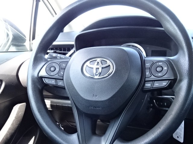 2021 Toyota Corolla LE, available for sale in Newton, Massachusetts | Jacob Auto Sales. Newton, Massachusetts 2021 Toyota Corolla LE, available for sale in Newton, Massachusetts | Jacob Auto Sales. Newton, Massachusetts