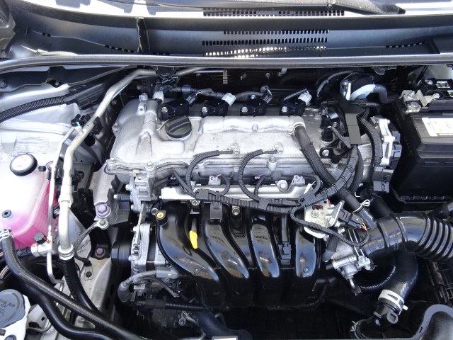 2021 Toyota Corolla LE, available for sale in Newton, Massachusetts | Jacob Auto Sales. Newton, Massachusetts 2021 Toyota Corolla LE, available for sale in Newton, Massachusetts | Jacob Auto Sales. Newton, Massachusetts