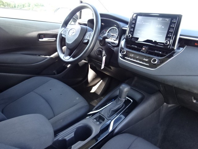 2021 Toyota Corolla LE, available for sale in Newton, Massachusetts | Jacob Auto Sales. Newton, Massachusetts 2021 Toyota Corolla LE, available for sale in Newton, Massachusetts | Jacob Auto Sales. Newton, Massachusetts