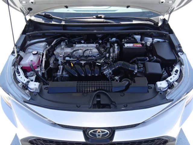 2021 Toyota Corolla LE, available for sale in Newton, Massachusetts | Jacob Auto Sales. Newton, Massachusetts 2021 Toyota Corolla LE, available for sale in Newton, Massachusetts | Jacob Auto Sales. Newton, Massachusetts