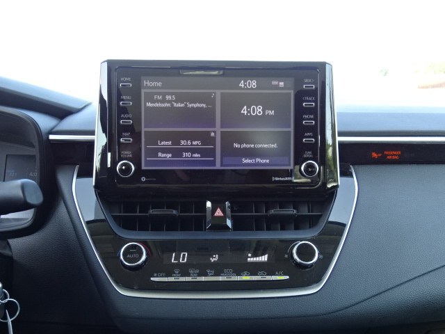 2021 Toyota Corolla LE, available for sale in Newton, Massachusetts | Jacob Auto Sales. Newton, Massachusetts 2021 Toyota Corolla LE, available for sale in Newton, Massachusetts | Jacob Auto Sales. Newton, Massachusetts