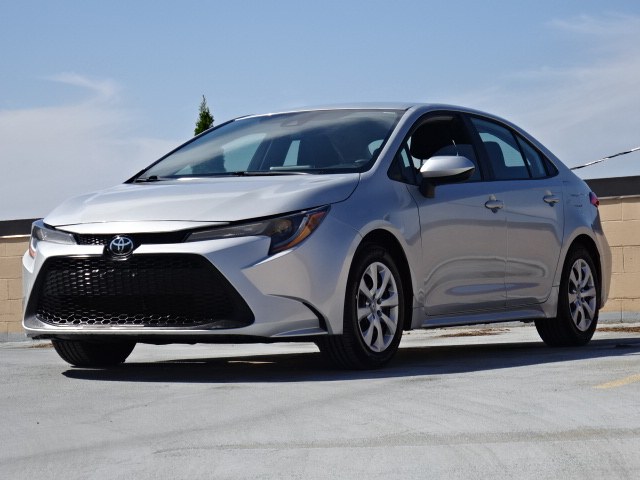 2021 Toyota Corolla LE, available for sale in Newton, Massachusetts | Jacob Auto Sales. Newton, Massachusetts 2021 Toyota Corolla LE, available for sale in Newton, Massachusetts | Jacob Auto Sales. Newton, Massachusetts